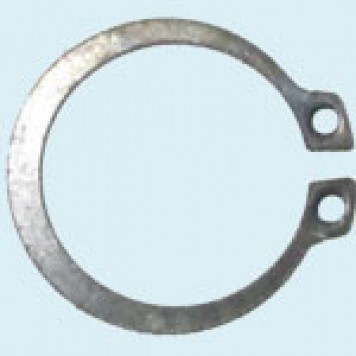 Стопорное кольцо 24-GB894 для виброплиты MS100 Masalta (Масалта)-0