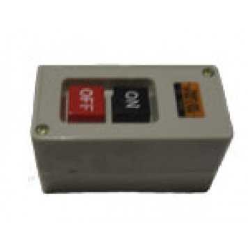 Переключатель, 10012-0