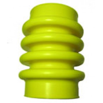 Гофрированная трубка для вибротрамбовок MR68H / MR75R Masalta (Масалта) Гофрированная трубка для вибротрамбовок MR68H / MR75R Masalta (Масалта)-0