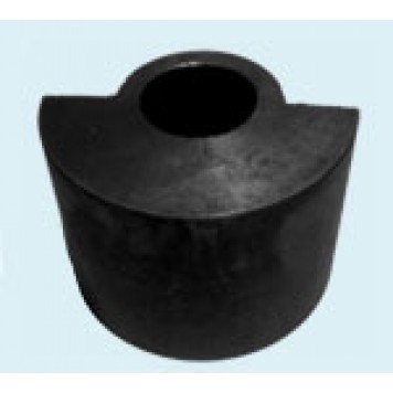 Балансировочный вес, 3002027-2-0