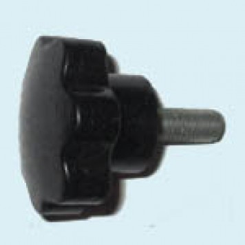 Маховик, Z500100020-0