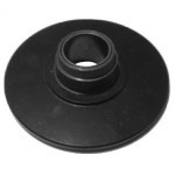 Нажимная пластина, 106-0