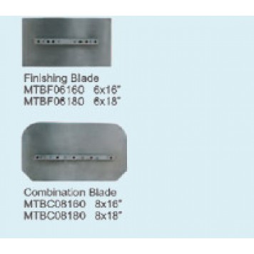 Затирочная машина по бетону Masalta МТ46-4 (Honda GX270) Затирочная машина по бетону Masalta МТ46-4 (Honda GX270)-1
