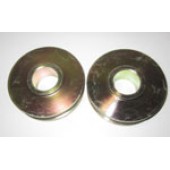 Штифт для виброплиты PC4025 Мастерпак