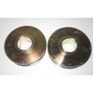 Штифт, MH4025R.00.02-04-0