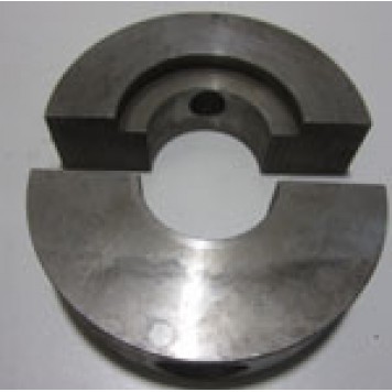 Блок эксцентриков, MH6550R.02.09 Блок эксцентриков, MH6550R.02.09-0