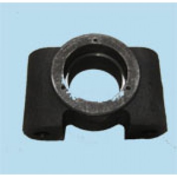 Опора подшипника, 2007003-0