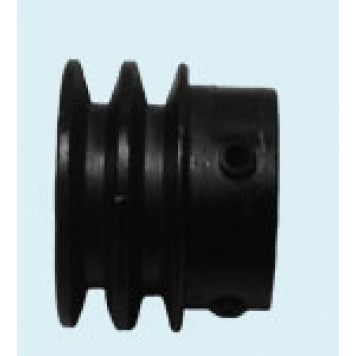 Шкив для двигателя Honda, 810003-1  Шкив для двигателя Honda, 810003-1 -0