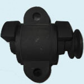 Задающий генератор, 2007000-0