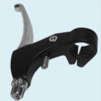 Рычаг дроссельной заслонки, MG12-0720 -0