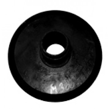 Пластина, компенсирующая износ, M300200004-1 -0