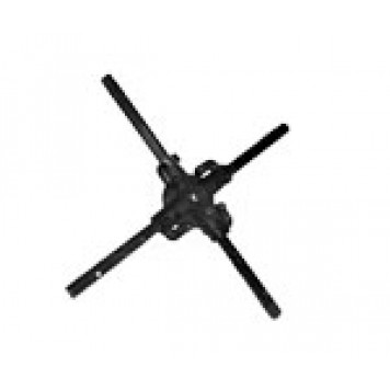 Крестовина в сборе, M300300000-2 -0