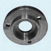 Крышка подшипника для виброплит MS125/MSH160 Masalta (Масалта)