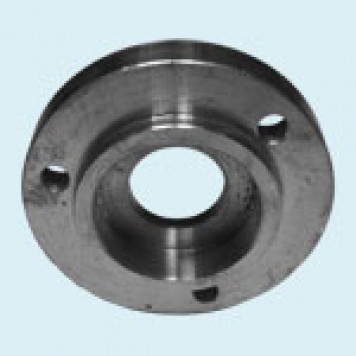 Крышка подшипника, 3002003-0