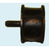 Гаситель колебаний для виброкатка MSR58 Masalta (Масалта)