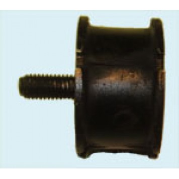 Гаситель колебаний, MYZSK180-0