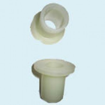 Нейлоновое кольцо для виброплиты MS125 Masalta (Масалта)-0