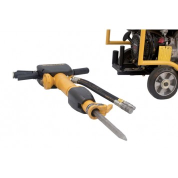 Гидравлическая масляная станция MHP9/20 Гидравлическая масляная станция MHP9/20-4