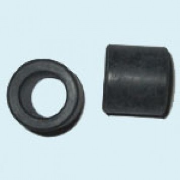 Резиновая опора для виброплиты MS60 Masalta (Масалта)-0