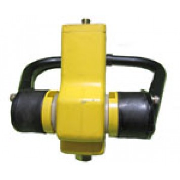 Гидравлическая рукоятка в сборе, MH6040R.04-0