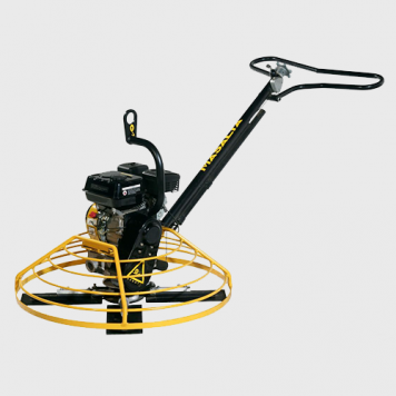 Затирочная машина Masalta МТ 36-4 (двигатель Honda GX160 5.5 л.с.) Затирочная машина Masalta МТ 36-4 (двигатель Honda GX160 5.5 л.с.)-0