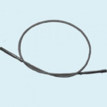 Кабель, 830029 -0