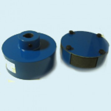 Рычаг дросселя в сборе, YK1D-060DF1490H035 -0