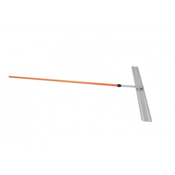 Плавающая рейка для укладки бетона  AB15 (1500мм) Плавающая рейка для укладки бетона  AB15 (1500мм)-5