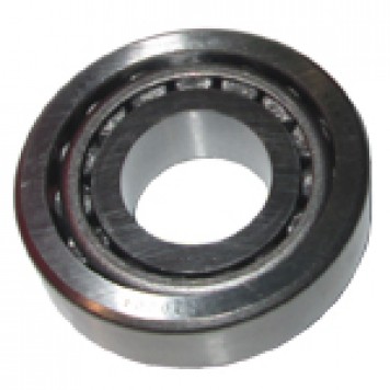 Подшипник 205 для эл. затирочной машины JM900II Dynamic (Динамик)-0