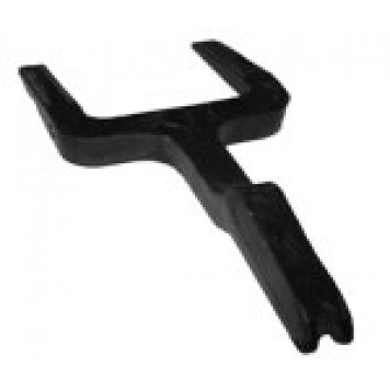 Рычаг, скоба, M300200007-0