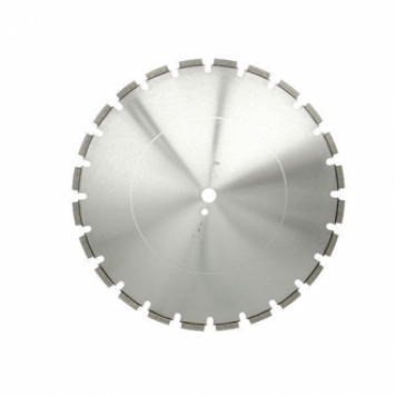 Алмазный диск по бетону Универсальный 400 мм 16"-0