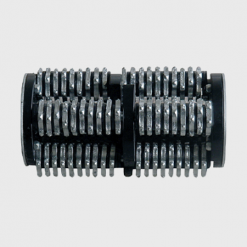 Барабан M200 с вольфрамово-карбидным лезвием 204016.2 фрезеровальная машина МС8 Masalta (Масалта)-1