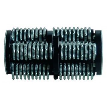 Барабан M200 с вольфрамово-карбидным лезвием 204016.2 фрезеровальная машина МС8 Masalta (Масалта)-0