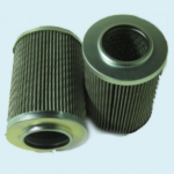 Элемень гидравлического фильтра Элемень гидравлического фильтра-0