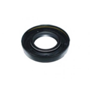 Подшипник, 70 (МТ836070) -0