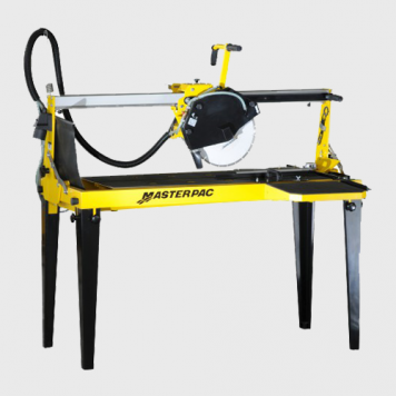 Плиткорез - камнерезный станок PST70 Плиткорез - камнерезный станок PST70-0