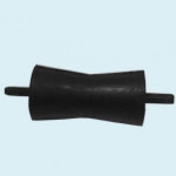 Резиновое соединение, MG12-0410 -0