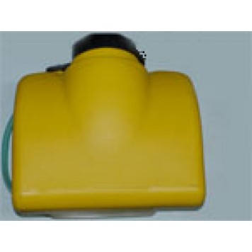 Крышка водного бака для виброплиты PC3610 (Мастерпак)-0