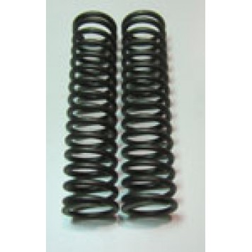 Внутренняя пружина для вибротрамбовки MR60 Masalta (Масалта)-0