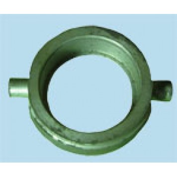 Корпус подшипника, H330200003-0