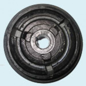 Сцепление для виброплиты MS60  Masalta (Масалта) Сцепление для виброплиты MS60  Masalta (Масалта)-0