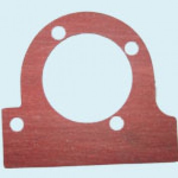 Прокладка, 3002031-0