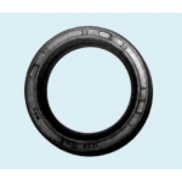 Масляное уплотнение -GB9877 для виброплиты MS100 Masalta (Масалта)-0