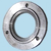 Крышка подшипника для виброплиты MS100 Masalta (Масалта)