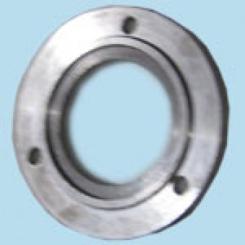 Крышка подшипника, 2007004-0