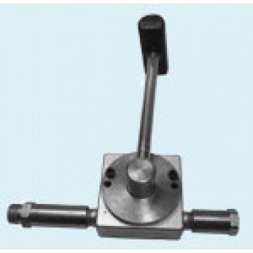 Рычаг реверса для виброплиты MS125/MSH160 Masalta (Масалта)-0