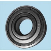 Подшипник 16008-GB276  для виброплит MSH160/MS125 Masalta (Масалта)