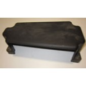 Кожух ремня, MH4025R.00.02.02.OA