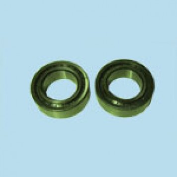 Подшипник SL183008A-C3 для виброплиты MS330 Masalta (Масалта)-0