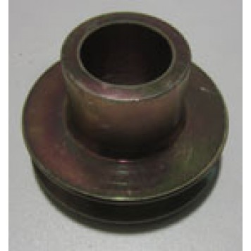 Шкив для виброплиты PC4025 (Мастерпак)-0